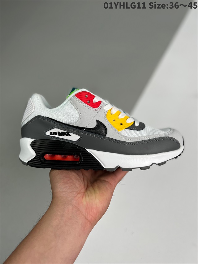 women air max 90 shoes 2022-12-9-071